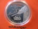 Slovakia 10 Euro silver coin 250th Anniversary of the birth of Anton Bernolak 2012 Proof - © Münzenhandel Renger
