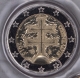 Slovakia 2 Euro Coin 2015 - © eurocollection.co.uk