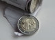 Slovakia 2 Euro Coin - 25th Anniversary of the Establishment of the Slovak Republic 2018 - © Münzenhandel Renger