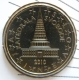 Slovenia 10 cents coin 2010 - © eurocollection.co.uk