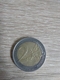 Slovenia 2 Euro Coin 2007 - © Vintageprincess