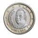 Spain 1 Euro Coin 2000 - © bund-spezial
