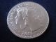 Spain 12 Euro silver coin EU Presidency of Spain 2002 - © MDS-Logistik