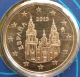 Spain 2 Cent Coin 2013 - © eurocollection.co.uk