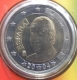 Spain 2 Euro Coin 2004 - © eurocollection.co.uk