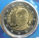 Spain 2 Euro Coin 2013 - © eurocollection.co.uk