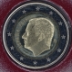 Spain 2 Euro Coin 2015 - © eurocollection.co.uk