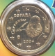 Spain 20 Cent Coin 2004 - © eurocollection.co.uk