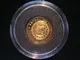 Spain 20 Euro gold coin Numismatic Treasures - 100 Escudos 1609 (Centen) 2009 - © MDS-Logistik