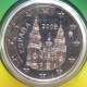 Spain 5 Cent Coin 2008 - © eurocollection.co.uk