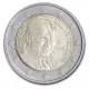 Vatican 2 Euro Coin 2006 - © bund-spezial