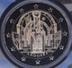 Andorra 2 Euro Coin - 100th Anniversary of the Coronation - Our Lady of Meritxell 2021 - © eurocollection.co.uk