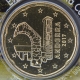 Andorra 20 Cent Coin 2017 - © eurocollection.co.uk