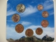 Andorra Euro Coinset 2015 - © Münzenhandel Renger