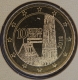 Austria 10 Cent Coin 2018 - © eurocollection.co.uk