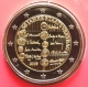 Austria 2 Euro Coin - 50 Years State treaty 2005 - © eurocollection.co.uk