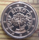Austria 5 Cent Coin 2003 - © eurocollection.co.uk