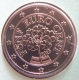 Austria 5 Cent Coin 2013 - © eurocollection.co.uk