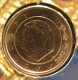Belgium 1 Cent Coin 2002 - © eurocollection.co.uk