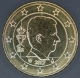 Belgium 10 Cent Coin 2017 - © eurocollection.co.uk