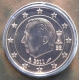 Belgium 2 Cent Coin 2011 - © eurocollection.co.uk
