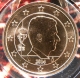 Belgium 2 Cent Coin 2014 - © eurocollection.co.uk