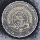 Belgium 2 Euro Coin - European Year for Development 2015 Coincard - © eurocollection.co.uk