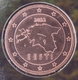Estonia 2 Cent Coin 2022 - © eurocollection.co.uk
