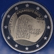 Estonia 2 Euro Coin - 150th Anniversary of the Society of Estonian Literati 2022 - Coincard - © eurocollection.co.uk