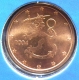 Finland 1 Cent Coin 2004 - © eurocollection.co.uk
