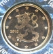 Finland 1 cent coin 2010 - © eurocollection.co.uk