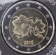 Finland 2 Euro Coin 2016 - © eurocollection.co.uk