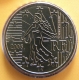 France 10 Cent Coin 2006 - © eurocollection.co.uk