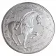 France 10 Euro Silver Coin - Fables de La Fontaine - Year of the Horse 2014 - © NumisCorner.com