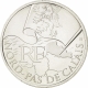 France 10 Euro Silver Coin - Regions of France - Nord-Pas-de-Calais 2010 - © NumisCorner.com