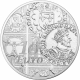France 10 Euro Silver Coin - The Sower - The Teston 2016 - © NumisCorner.com