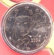 France 5 Cent Coin 2004 - © eurocollection.co.uk