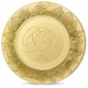 France 50 Euro Gold Coin - French Excellence - Ceramics - Manufactury of Sèvres 2015 - © NumisCorner.com