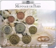 France Euro Coinset 2007 - Special Coinset Wedding Set - © Zafira