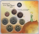 France Euro Coinset - Special Coinset - Baby Set Boys - The Little Prince 2018 - © Zafira