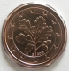 Germany 1 Cent Coin 2013 G - © eurocollection.co.uk