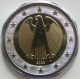 Germany 2 Euro Coin 2002 A - © eurocollection.co.uk