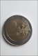 Germany 2 Euro Coin 2015 - 25 Years of German Unity - J - Hamburg Mint - © Beatrycze