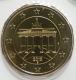 Germany 50 Cent Coin 2013 G - © eurocollection.co.uk