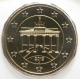 Germany 50 Cent Coin 2013 J - © eurocollection.co.uk
