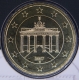 Germany 50 Cent Coin 2017 G - © eurocollection.co.uk