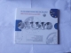 Germany silver Commemorative coinset 2011 - Proof - © nr4711
