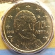 Greece 10 Cent Coin 2013 - © eurocollection.co.uk