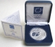 Greece 10 Euro silver coin XXVIII. Summer Olympics 2004 in Athens - Javelin 2003 - © sammlercenter