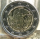 Greece 2 Euro Coin - 100th Anniversary of the Union of Crete with Greece 2013 - © eurocollection.co.uk